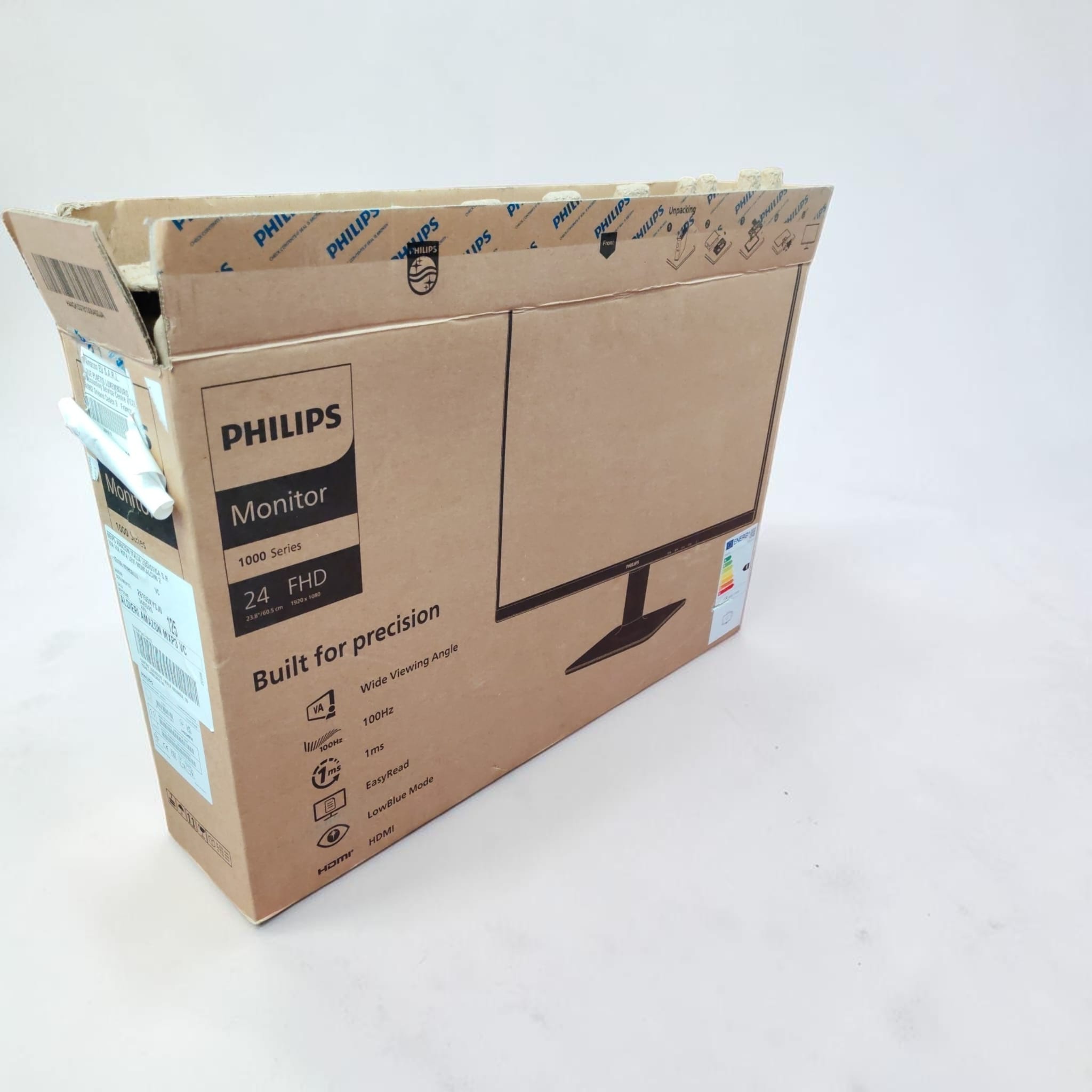 Amanet Cashbook | Amanet Online